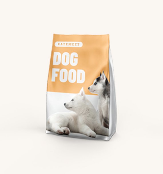 Eatmeet food